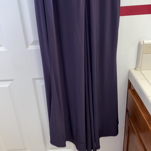 Niña Canacci Dress size 14 - Picture 4 of 6